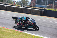 brands-hatch-photographs;brands-no-limits-trackday;cadwell-trackday-photographs;enduro-digital-images;event-digital-images;eventdigitalimages;no-limits-trackdays;peter-wileman-photography;racing-digital-images;trackday-digital-images;trackday-photos